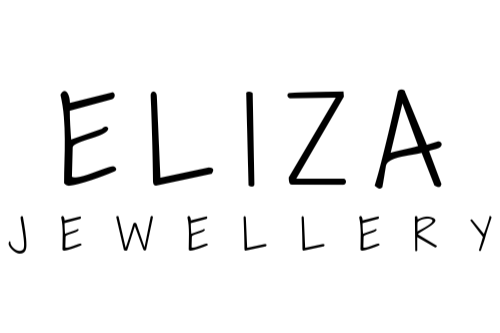 Eliza Jewellery